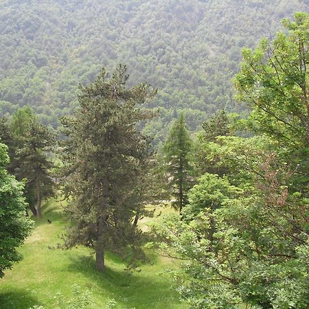 Chalet Monte Nebius فيناديو المظهر الخارجي الصورة