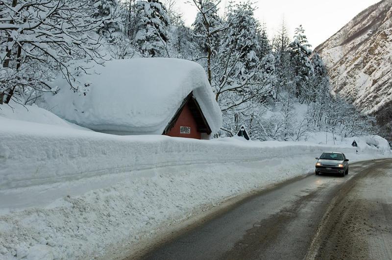 Chalet Monte Nebius فيناديو المظهر الخارجي الصورة