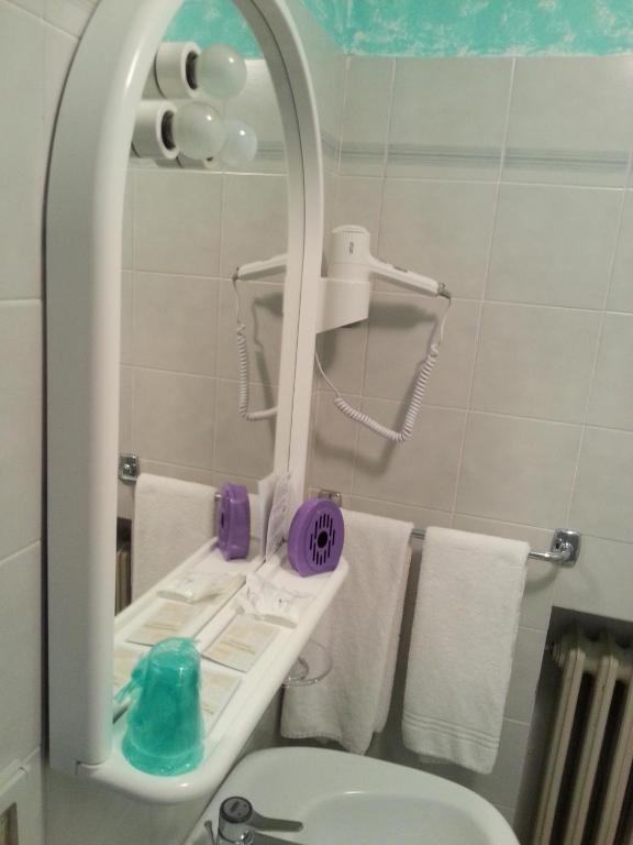 Chalet Monte Nebius فيناديو الغرفة الصورة