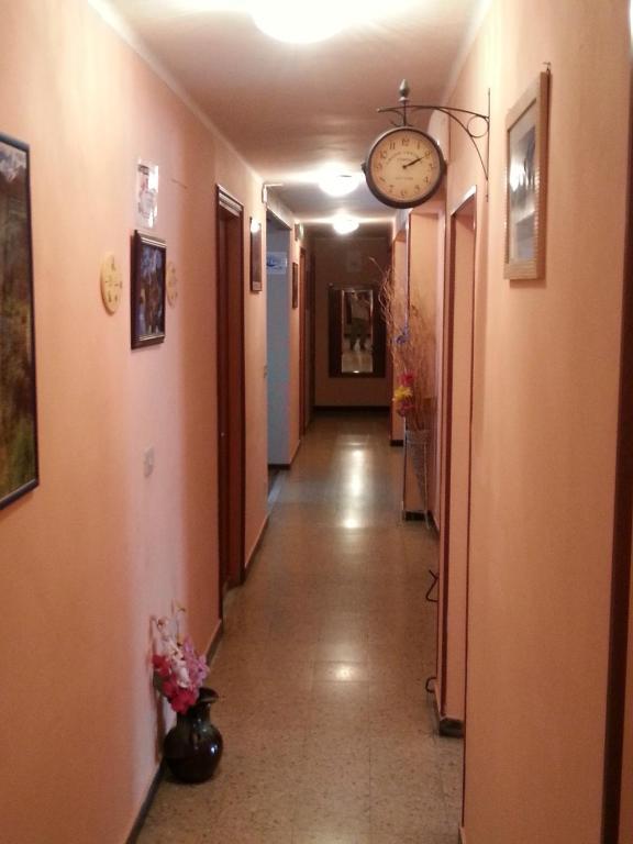 Chalet Monte Nebius فيناديو المظهر الخارجي الصورة