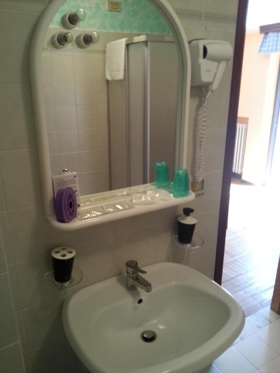 Chalet Monte Nebius فيناديو المظهر الخارجي الصورة