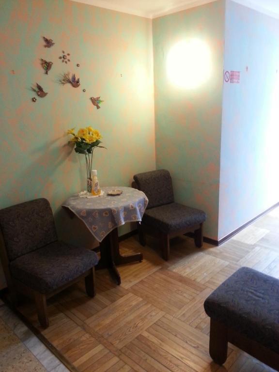 Chalet Monte Nebius فيناديو المظهر الخارجي الصورة